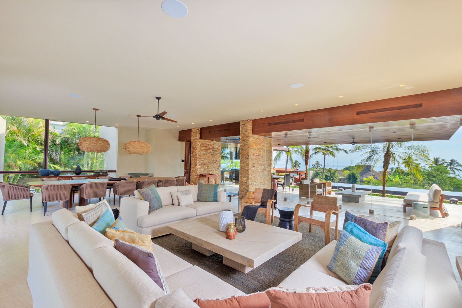 Luxury Rentals Punta Mita - Ocean Views - Casa Herradura - _7896.jpg